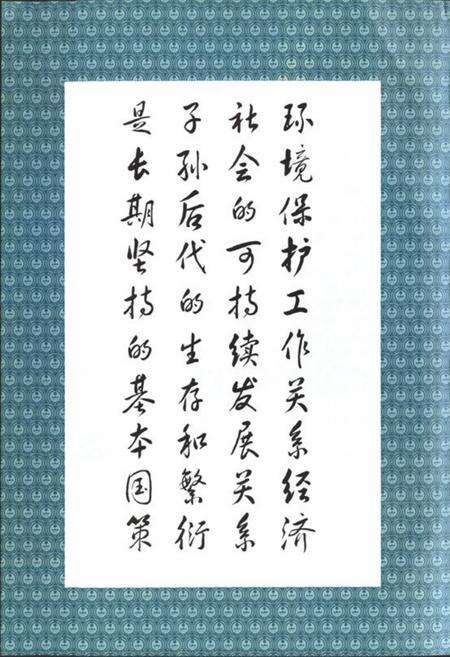 《垦利县环境保护志(1978-2006)》.pdf_山东省志预览图5