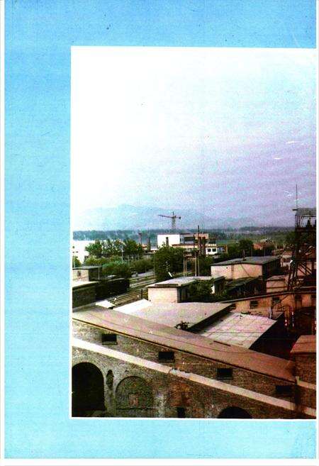 《陶阳煤矿志(1965-1990)》.pdf_山东省志预览图4