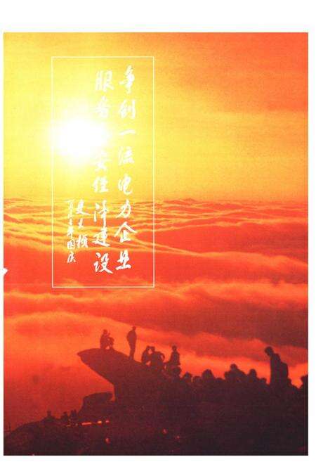 《泰安电业志》.pdf_山东省志预览图4