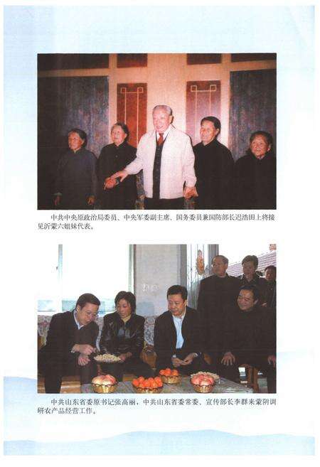 《蒙阴县财贸金融志(1949-2009)》.pdf_山东省志预览图5