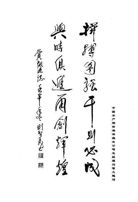 《烟渔志(1996~2000)》.pdf_山东省志预览图2