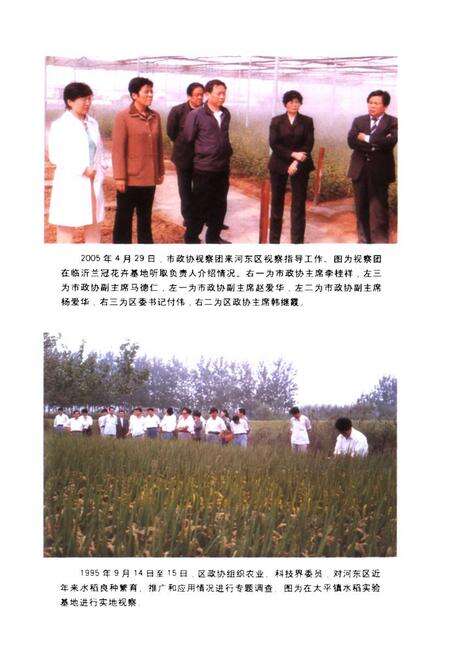 《临沂河东区政协志》.pdf_山东省志预览图4