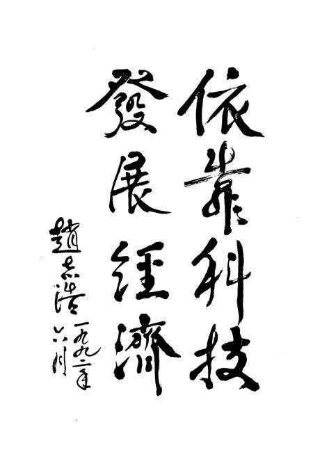 《山东省科学技术协会志(1959-1985)第一卷》.pdf_山东省志预览图3