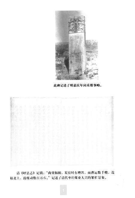 《枣庄工会志·第一卷》.pdf_山东省志预览图5