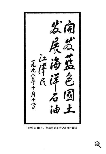 《胜利油田海洋石油开发公司志(1994-2003)》.pdf_山东省志预览图4