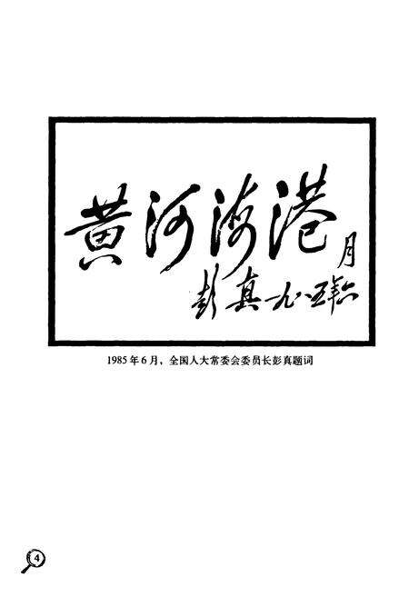 《胜利油田海洋石油开发公司志(1994-2003)》.pdf_山东省志预览图5