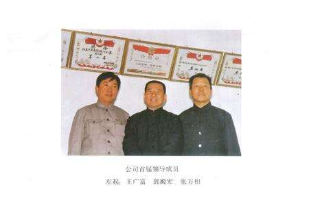 《德州外贸化机志》.pdf_山东省志预览图5