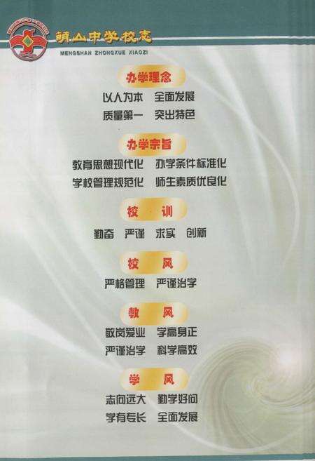 《萌山中学校志(1998-2008)》.pdf_山东省志预览图5