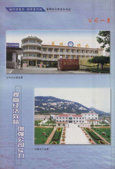 《莱州市自来水公司志(1979-2008)》.pdf_山东省志预览图4
