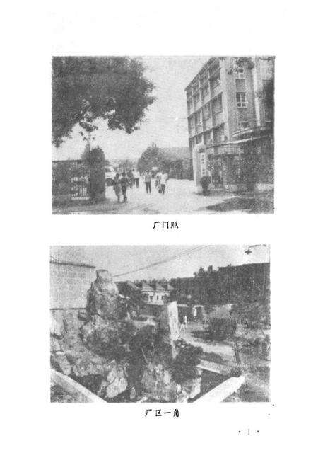 《济南第二染织厂志(1953-1985)》.pdf_山东省志预览图3