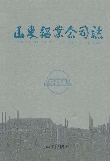《山东铝业公司志》.pdf_山东省志缩略图