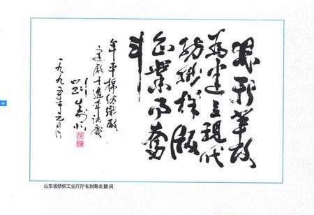 《山东牟平棉纺强厂志(1985-1994)》.pdf_山东省志预览图4