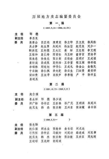 《龙口市简志》.pdf_山东省志预览图2