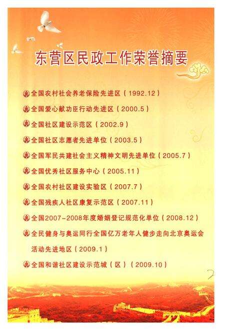 《东营区民政志》.pdf_山东省志预览图5