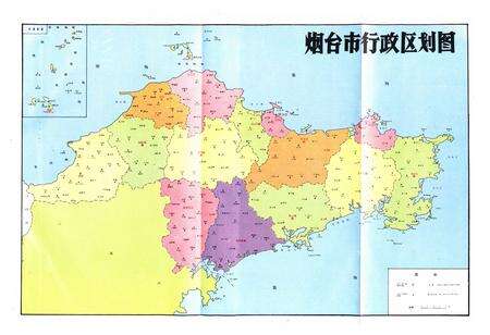 《烟台民政志》.pdf_山东省志预览图1