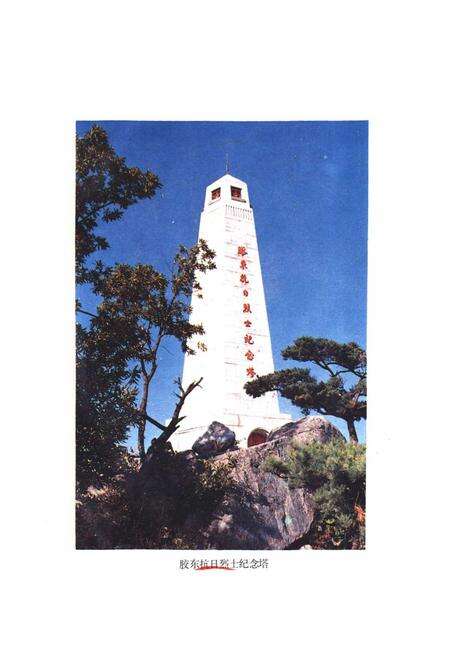 《烟台民政志》.pdf_山东省志预览图2