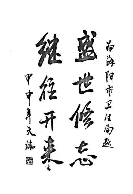 《海阳市卫生志(1985-2005)》.pdf_山东省志预览图4