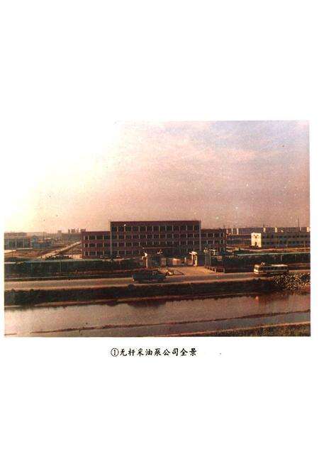 《无杆采油泵公司志(1983-1987)》.pdf_山东省志预览图4
