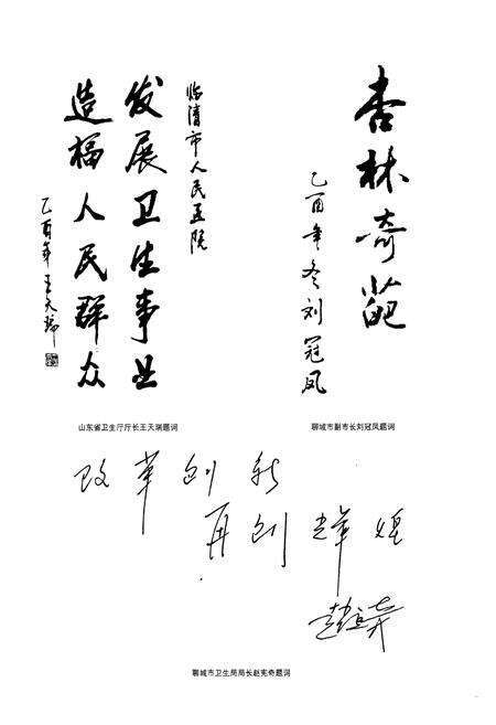 《临清市人民医院志》.pdf_山东省志预览图3