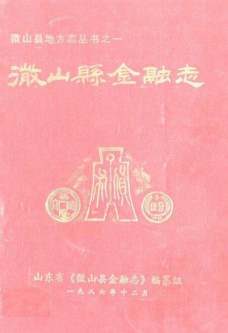 《《微山县金融志》》.pdf_山东省志缩略图