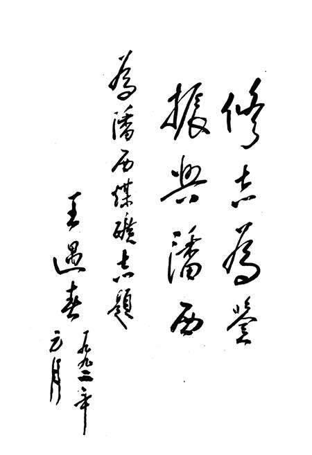 《新汶矿务局潘西煤矿志(1958-1987)》.pdf_山东省志预览图4