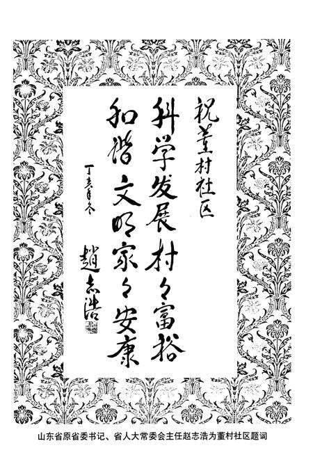 《董村社区志》.pdf_山东省志预览图4