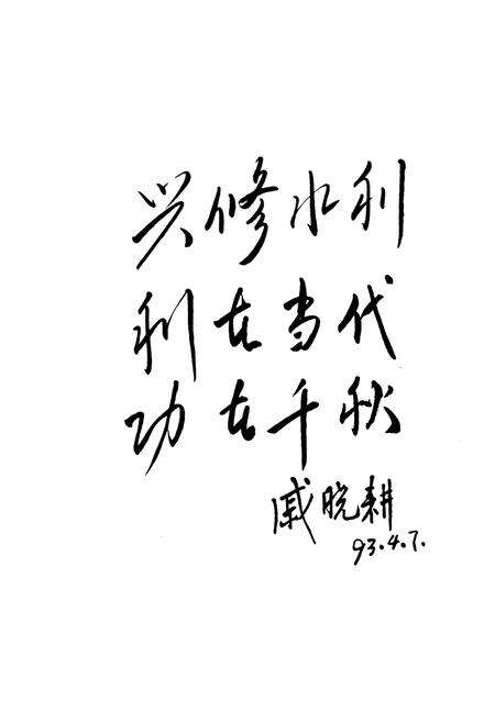 《临邑县水利志》.pdf_山东省志预览图4