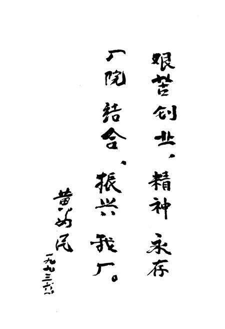 《齐鲁石化公司催化剂厂志(1969~1989)》.pdf_山东省志预览图4
