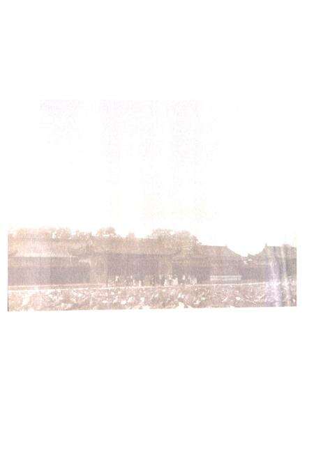 《《黄河的记忆·东明民俗》》.pdf_山东省志预览图3