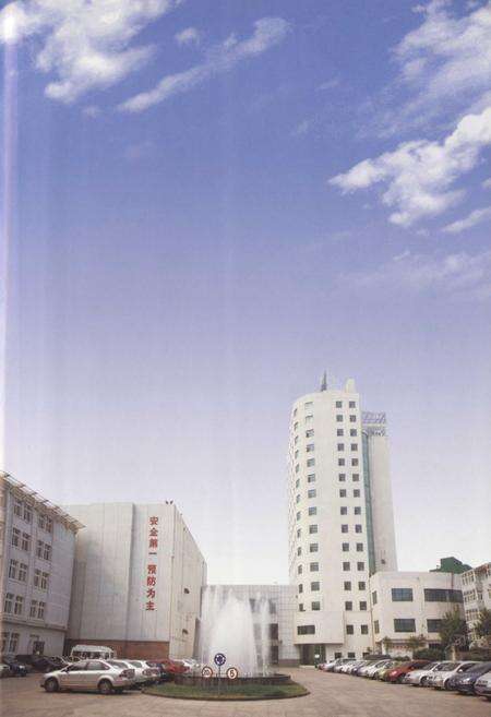 《《山东电力超高压公司志(2000-2010)》》.pdf_山东省志预览图3