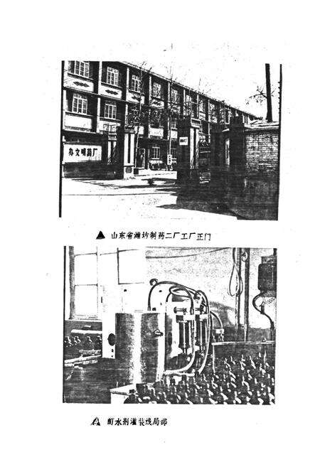 《潍坊制药二厂志》.pdf_山东省志预览图3