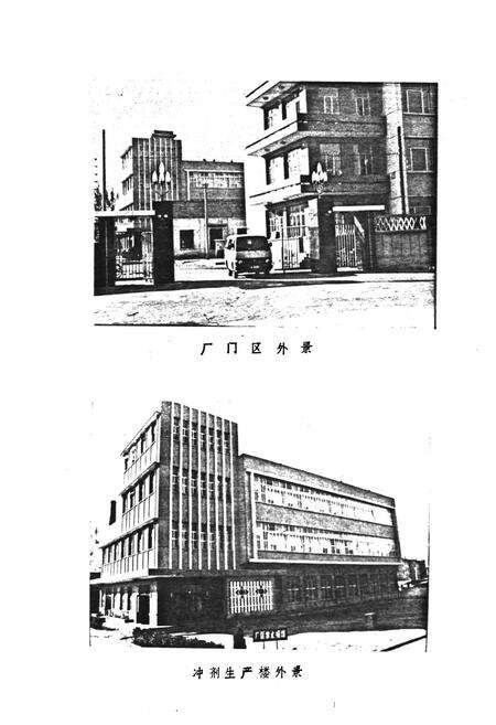 《潍坊中药厂志》.pdf_山东省志预览图4