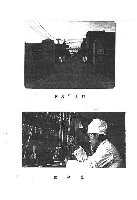 《潍坊制药厂志》.pdf_山东省志预览图4