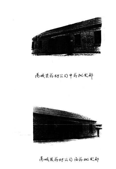 《禹城县医药志》.pdf_山东省志预览图4