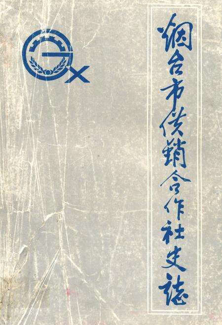 《《烟台市供销合作社志》》.pdf_山东省志缩略图