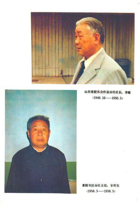 《《烟台市供销合作社志》》.pdf_山东省志预览图4