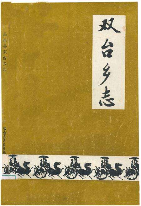《《双台乡志》》.pdf_山东省志缩略图