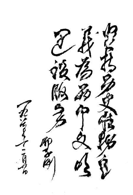 《《南旺镇志》》.pdf_山东省志预览图3