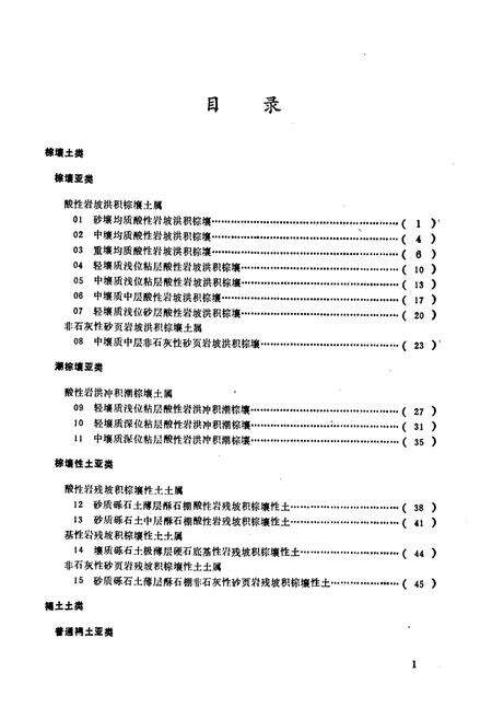 《枣庄市土地志》.pdf_山东省志预览图4