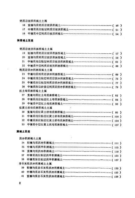 《枣庄市土地志》.pdf_山东省志预览图5