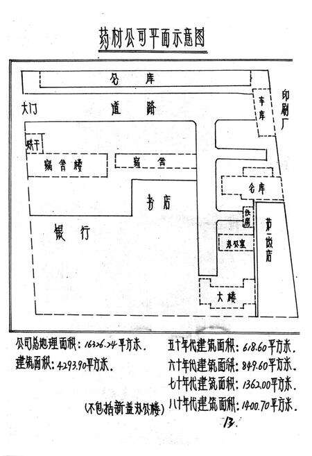《海阳县医药志》.pdf_山东省志预览图2