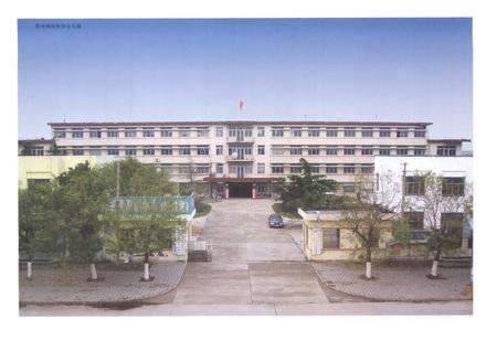 《《山东省滕州市界河镇志(1988-2005)》》.pdf_山东省志预览图3