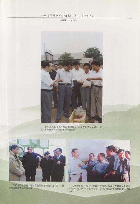 《《山东省滕州市界河镇志(1988-2005)》》.pdf_山东省志预览图4