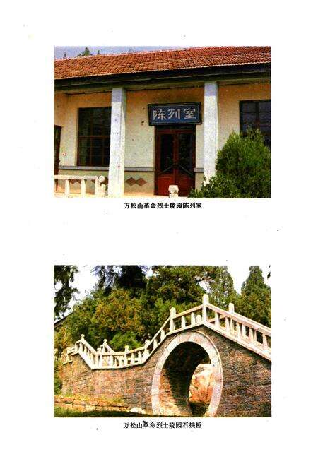 《《沂南县民政志》》.pdf_山东省志预览图5