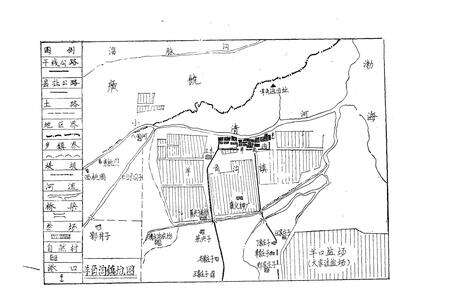 《《寿光县羊角沟镇志》》.pdf_山东省志预览图4