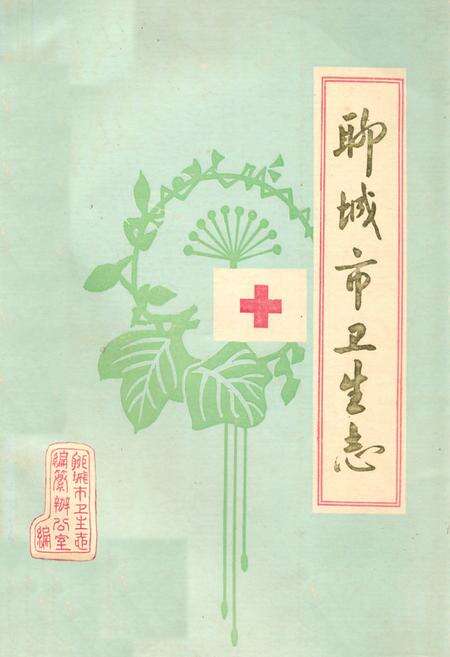 《聊城市卫生志》.pdf_山东省志缩略图