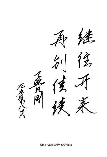 《临邑县人民医院院志》.pdf_山东省志预览图5