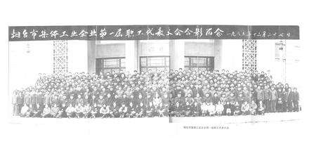 《烟台市二轻工业志1840-1985》.pdf_山东省志预览图4