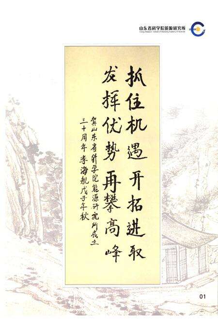 《山东省科学院能源研究所志(1998-2008)》.pdf_山东省志预览图2