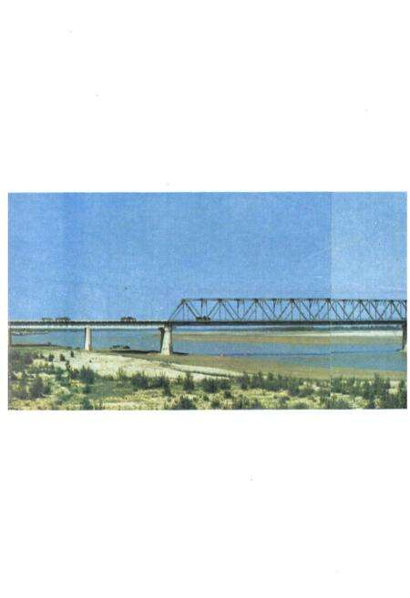 《《惠民地区公路志》》.pdf_山东省志预览图5